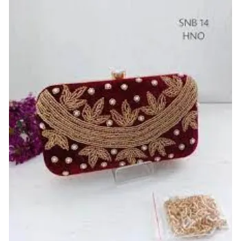 Premier Trendy Embroidered Bags trendy embroidered14-495097-2830.webp